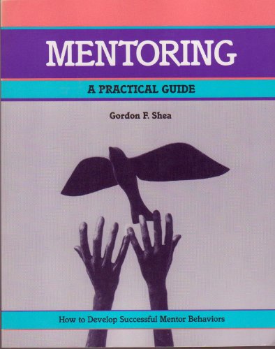 Mentoring