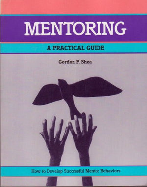 Mentoring