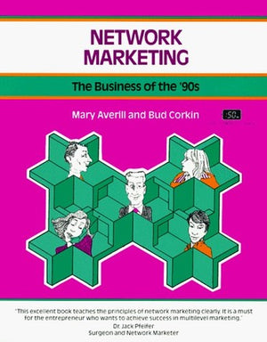 Network Marketing