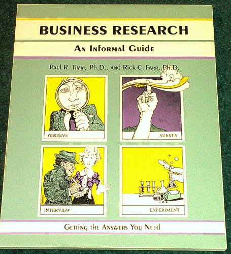 Business Research