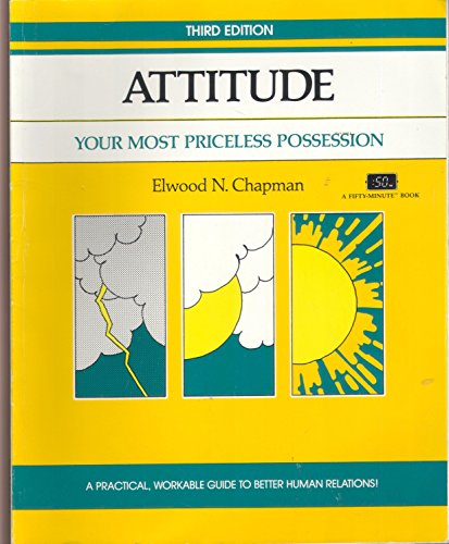 Attitude