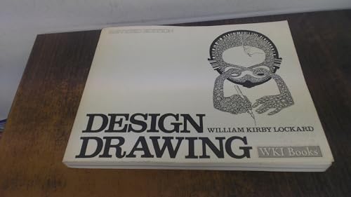 Crisp Design Drawing Experience