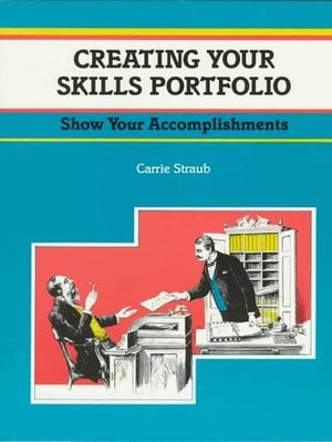 Creating Your Skills Portfolio