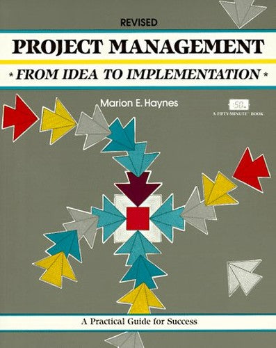Project Management
