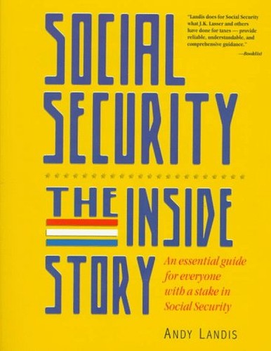 Social Security