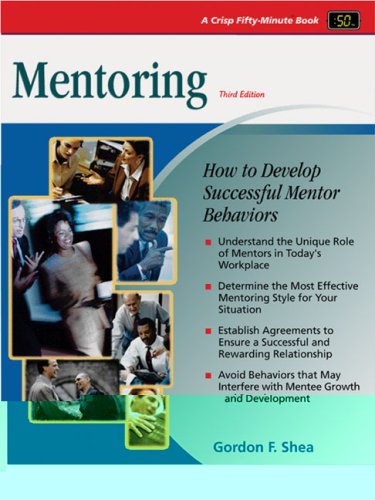 Mentoring
