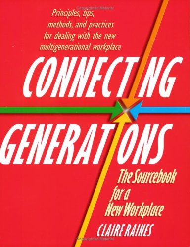 Connecting Generations