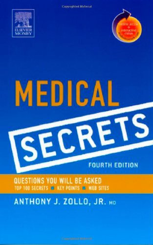 Medical