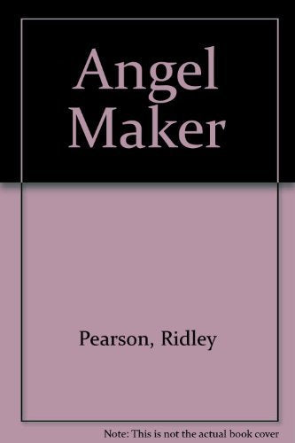 The Angel Maker