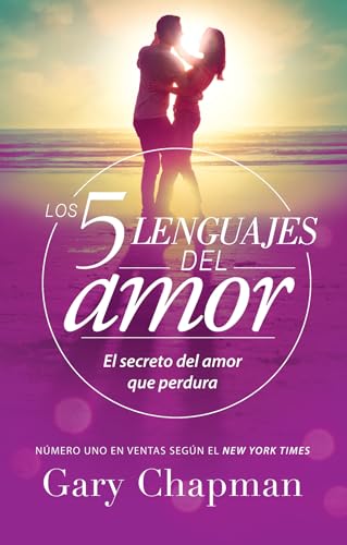 Cinco Lenguajes del Amor, Los