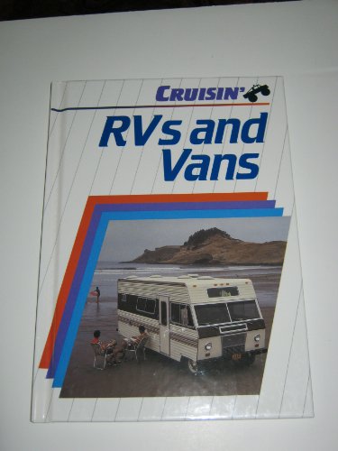 RVs and Vans