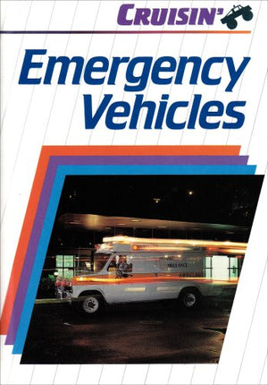 Emergency Vehicles