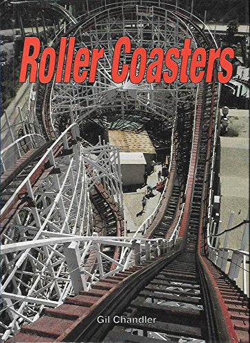 Roller Coasters