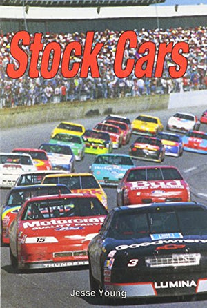 Stock Cars