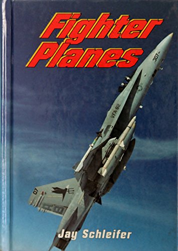 Fighter Planes