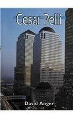 Cesar Pelli
