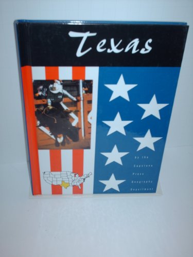 Texas