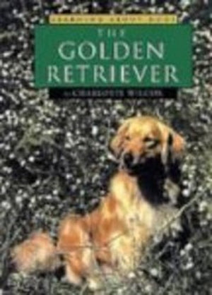 The Golden Retriever