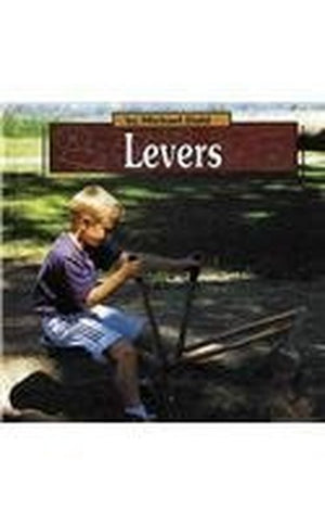 Levers