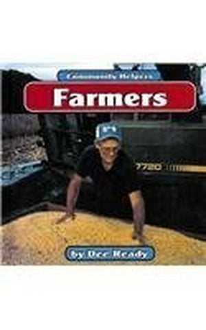 Farmers