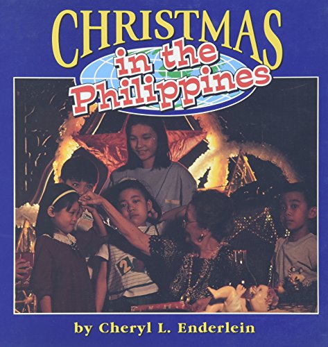 Christmas in the Philippines