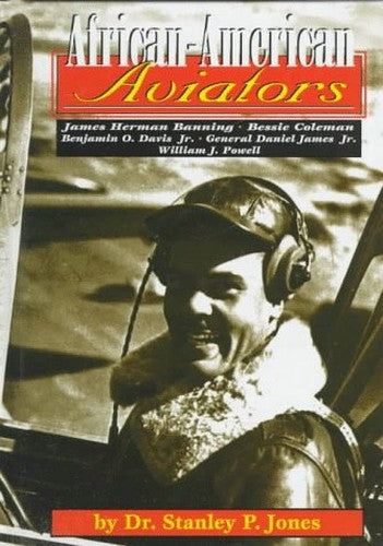 African-American Aviators