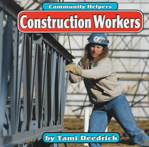 Construction Workers