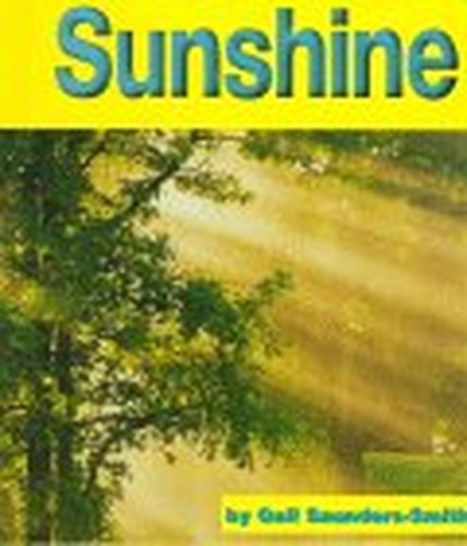 Sunshine