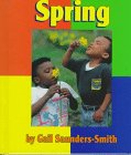 Spring