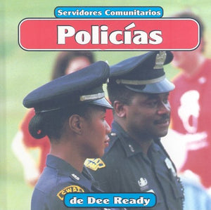 Policias