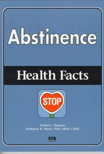 Abstinence