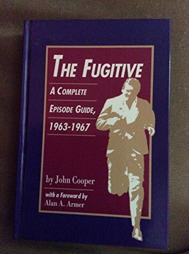 The Fugitive