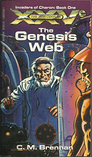 The Genesis Web