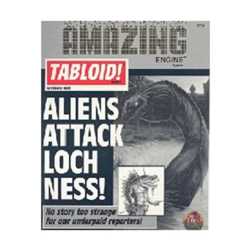 Tabloid
