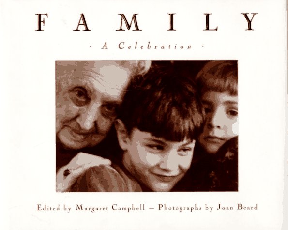 Family: a Celebration