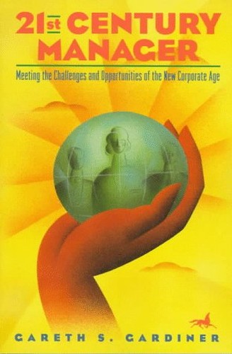 Twentieth Century Manager