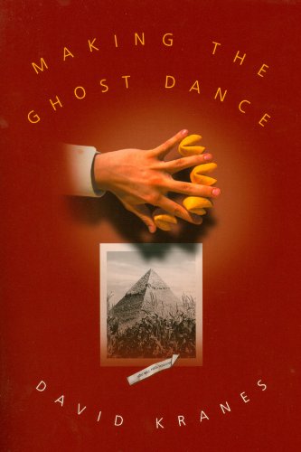 Making the Ghost Dance