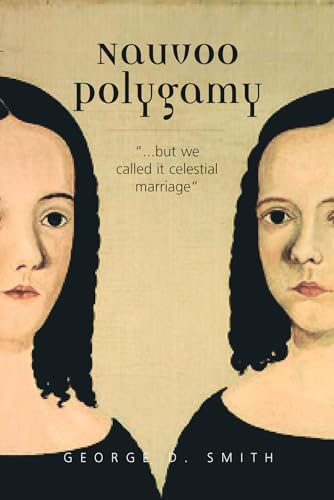 Nauvoo Polygamy