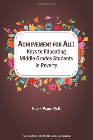 Achievement for All