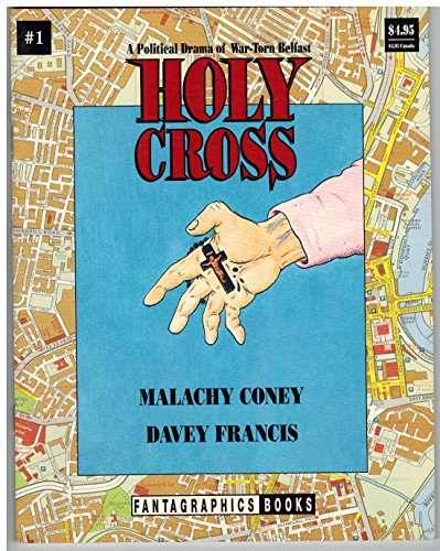 Holy Cross