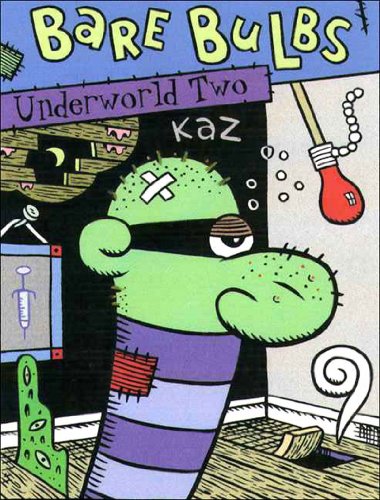 Underworld