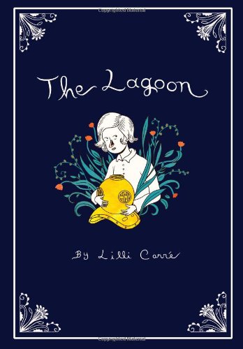 The Lagoon