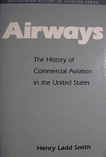 Airways