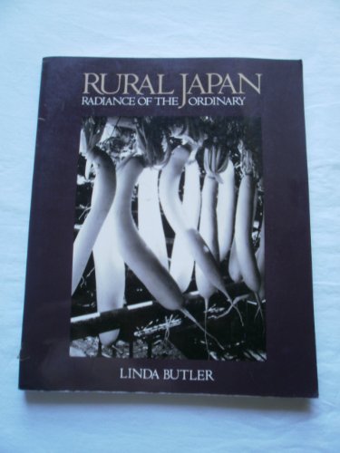Rural Japan