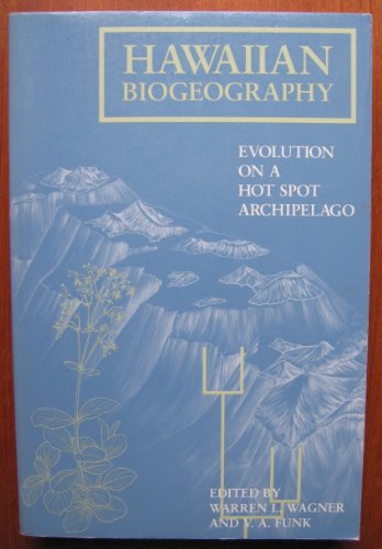 Hawaiian Biogeography