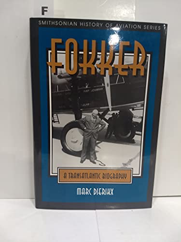 Fokker
