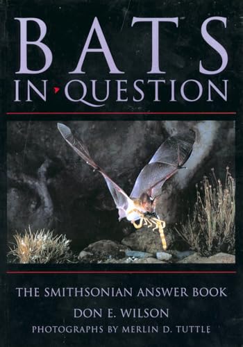 Bats in Question