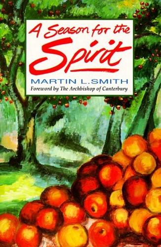 A Season for the Spirit