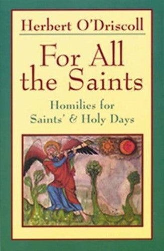 For All the Saints