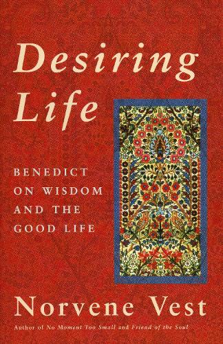 Desiring Life